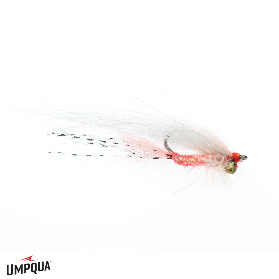 Umpqua - Chewy's Cyclops 04