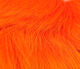 Deer Belly - Fl Orange