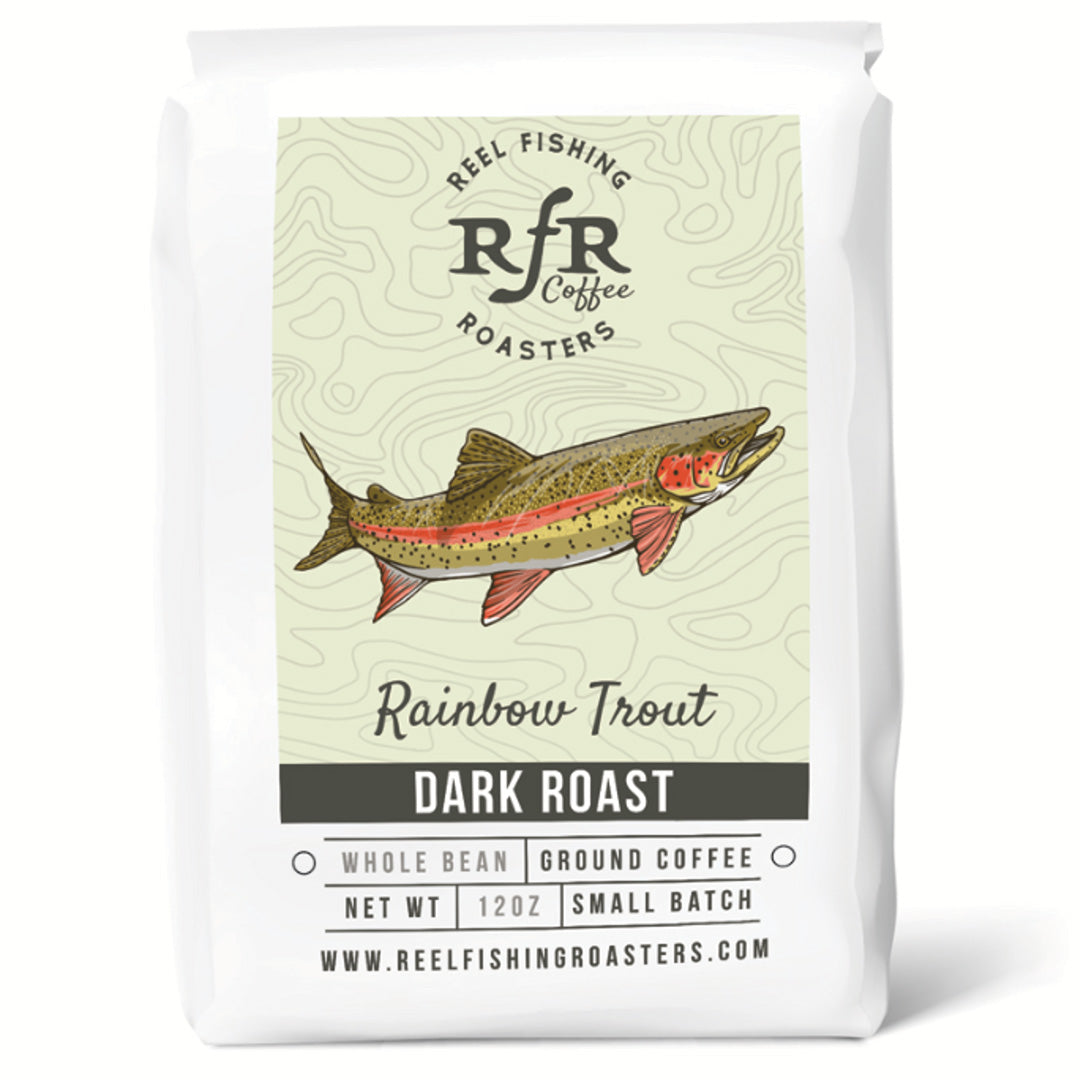 RFR Coffee