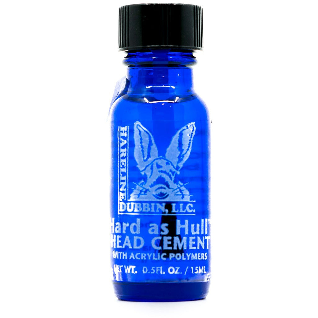 Epoxy & Adhesives – 828 Flies