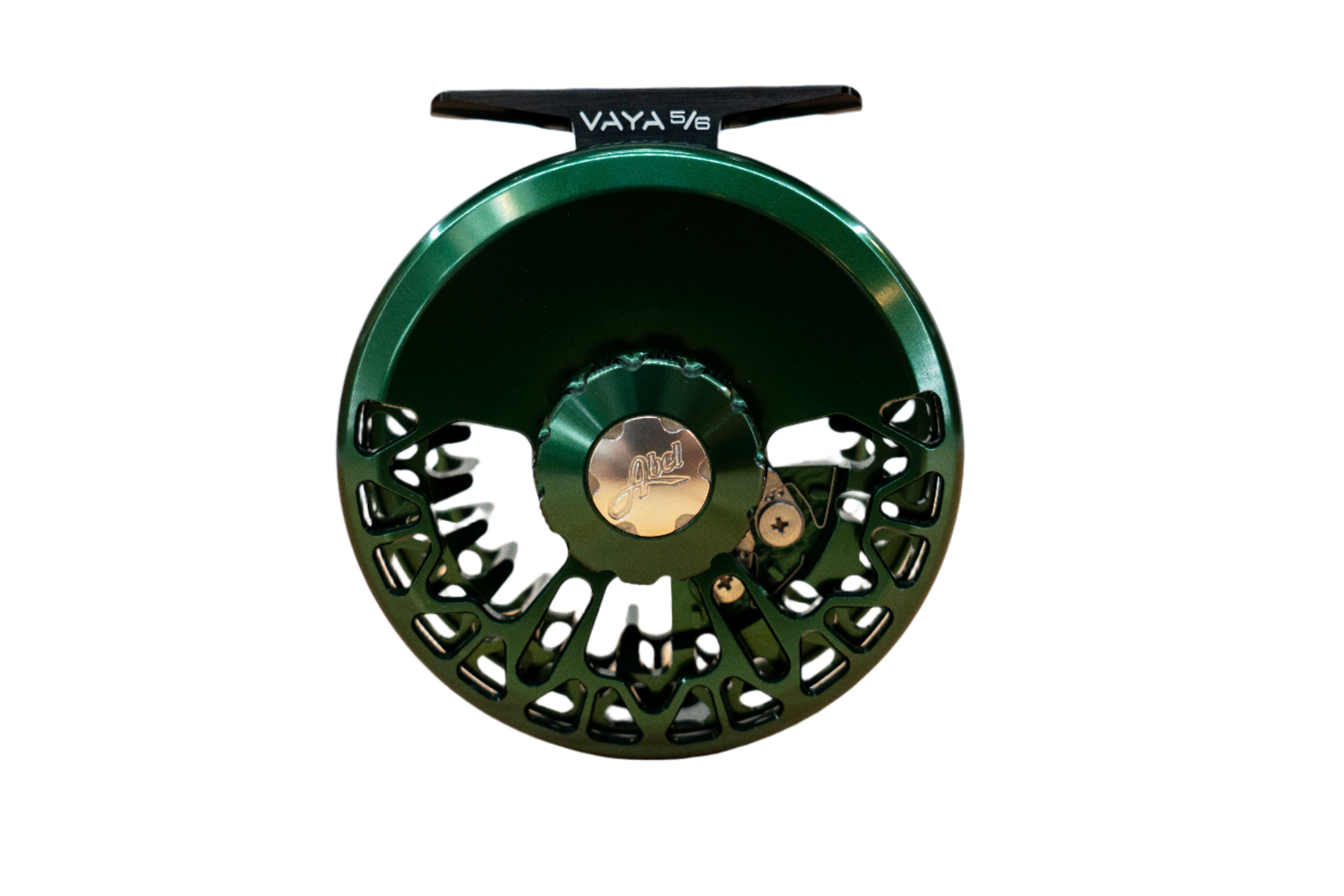 828 Reels