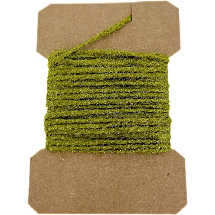 Sparkle Yarn