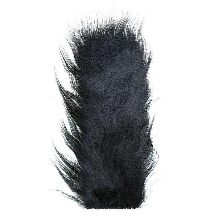 Polar Fibre (Just Add H20)