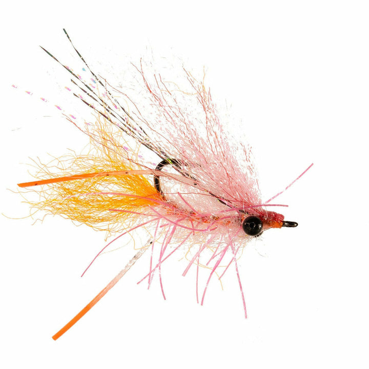 Enrico Puglisi Bahamas Shrimp - Pink