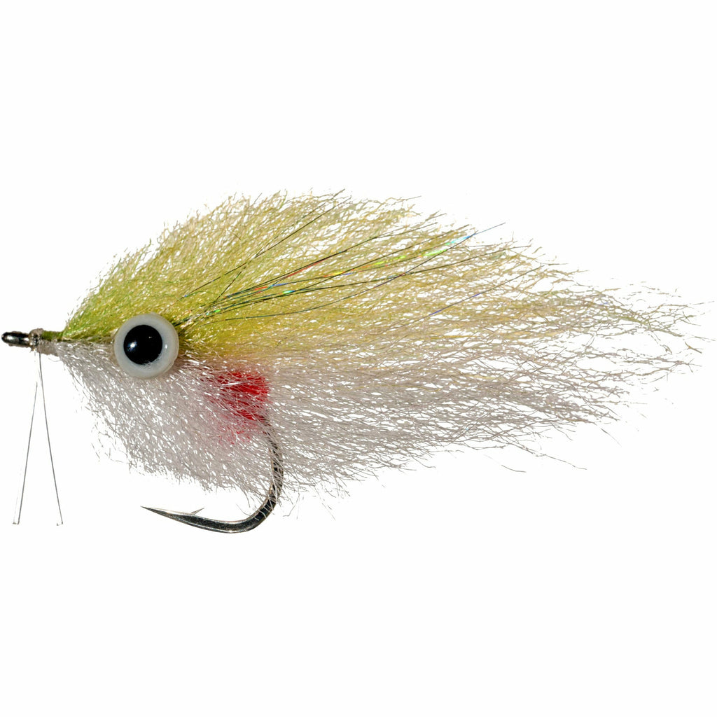 Enrico Puglisi Minnow - Pilchard Mini - Size 1/0