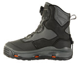 Korkers Darkhorse Wading Boots