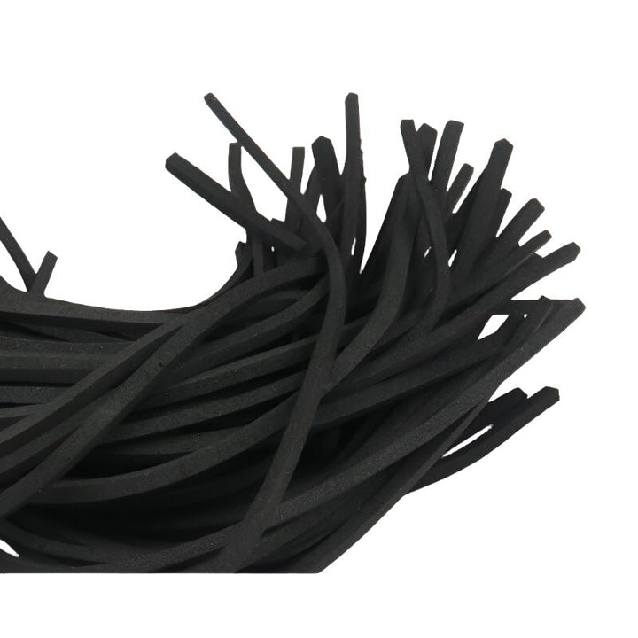 Chicone's Fettuccine Foam - All colors