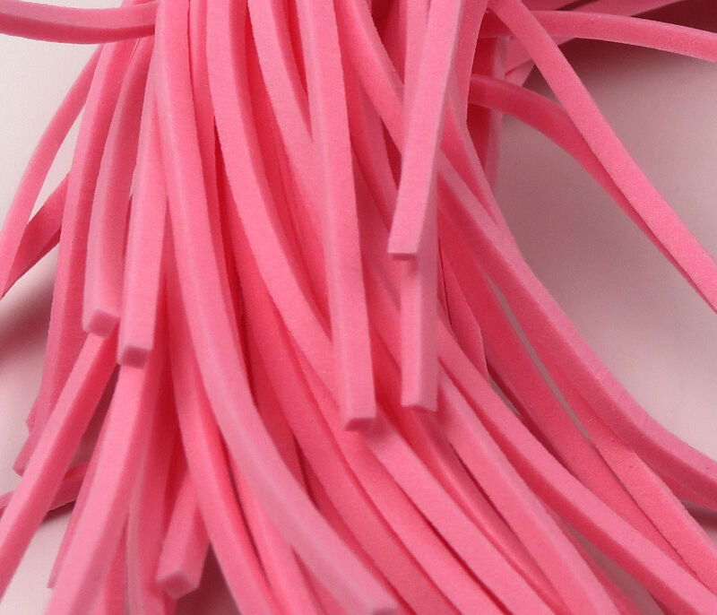 Chicone's Fettuccine Foam - All colors