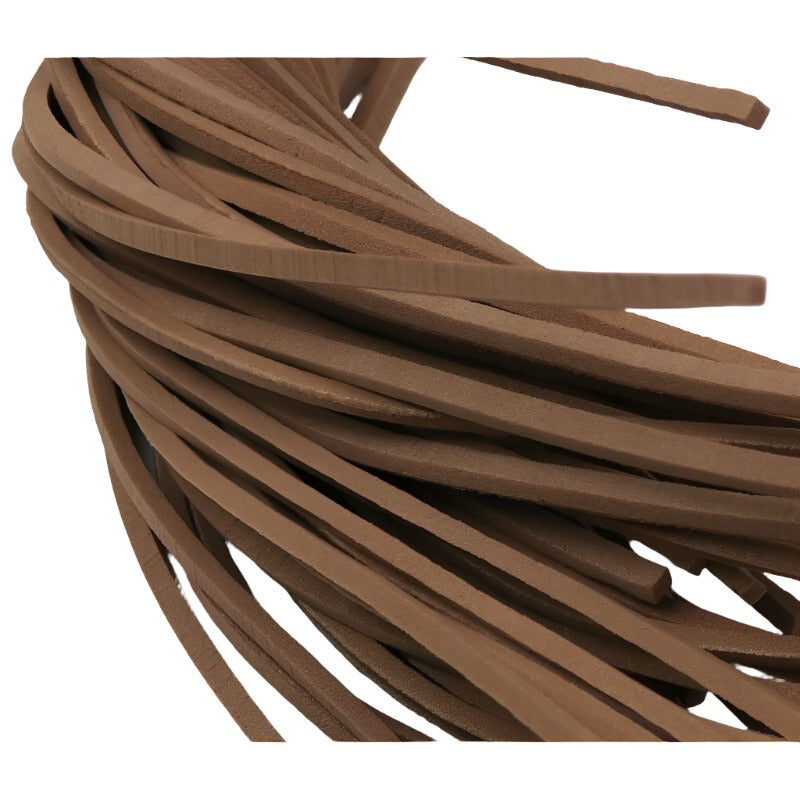 Chicone's Fettuccine Foam - All colors