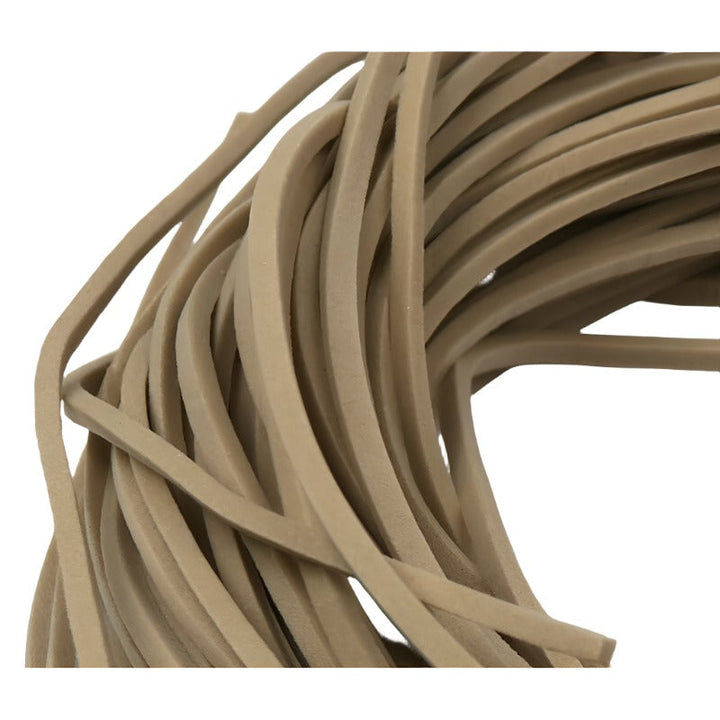 Chicone's Fettuccine Foam - All colors