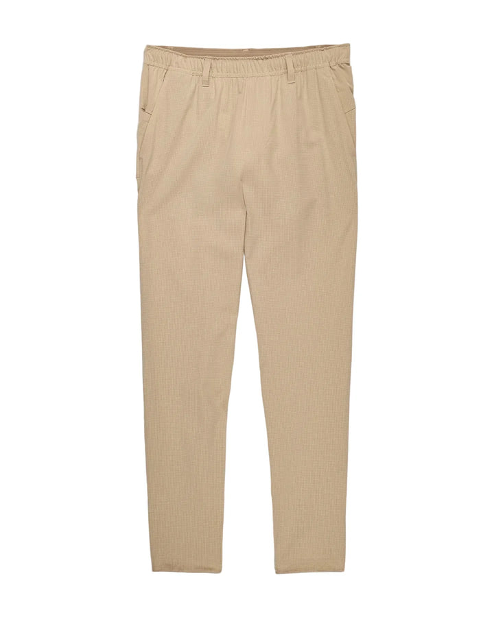 Free Fly Marquesas Guide Pant - Desert Tan