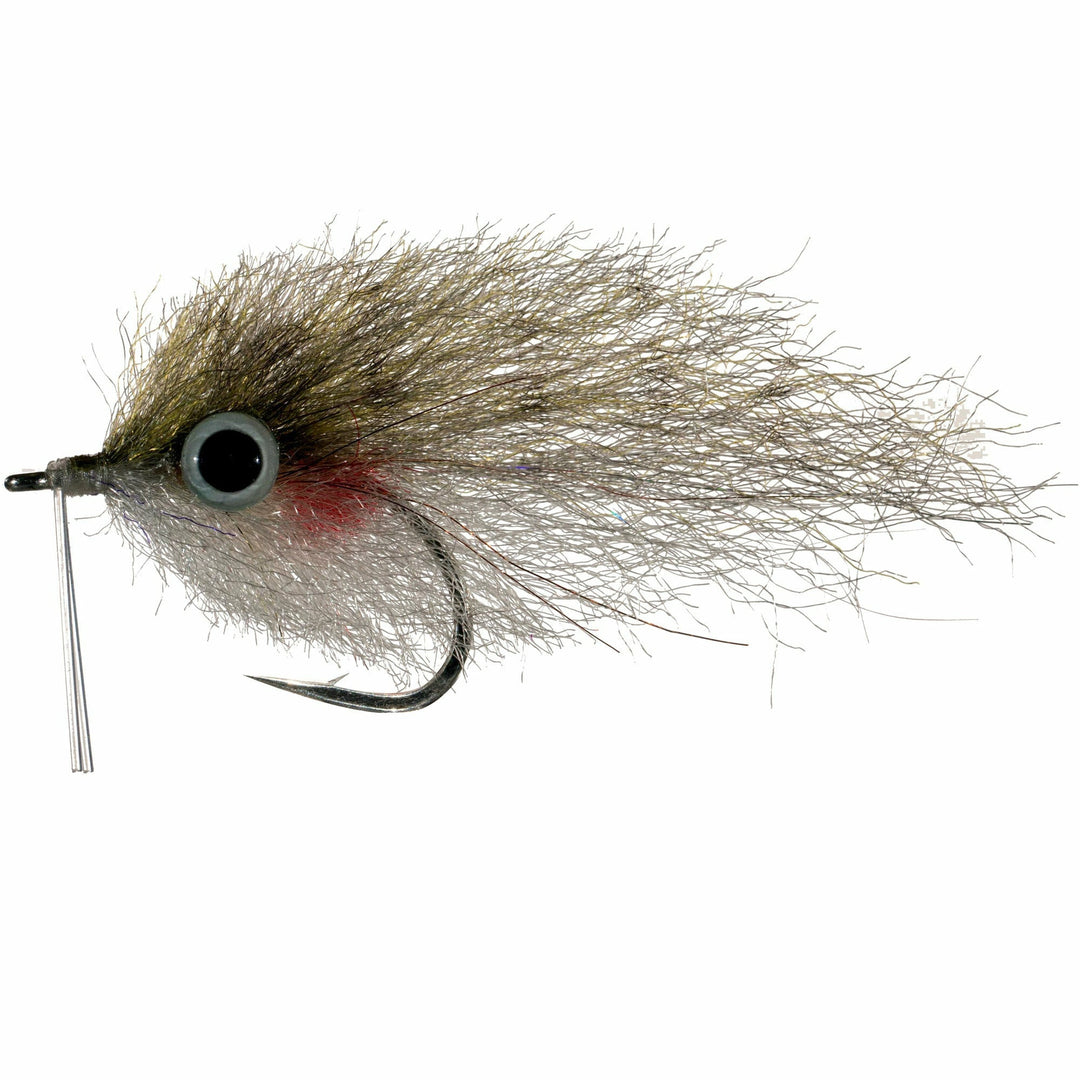 Enrico Puglisi Minnow - Pinfish Mini - Size 1/0