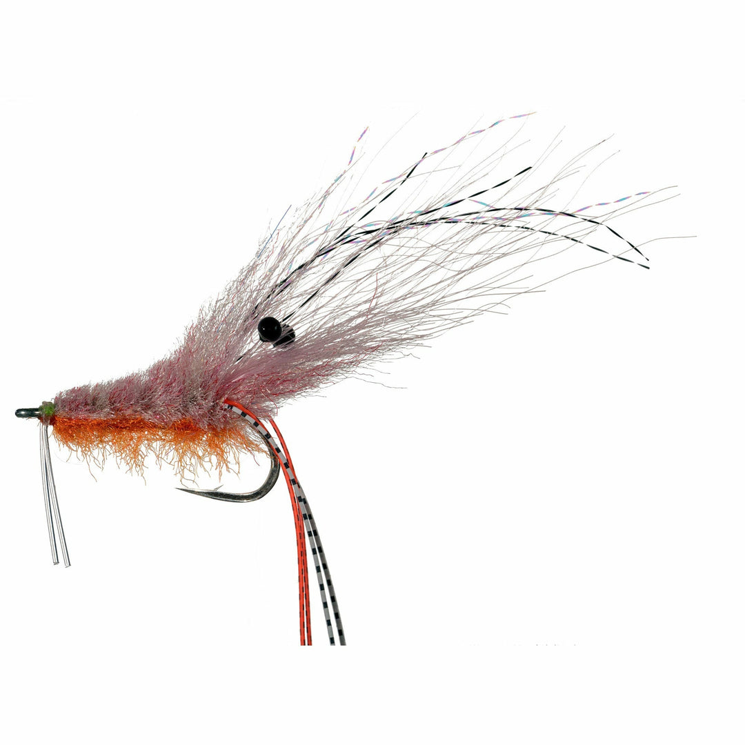 Enrico Puglisi Ultra Shrimp