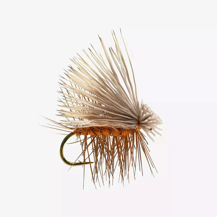 Rio - Elk Hair Caddis