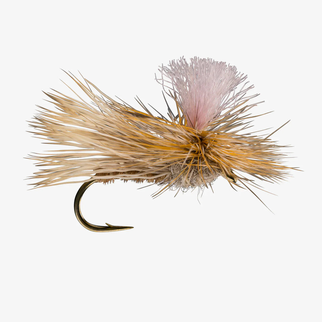 Rio - Parachute Caddis