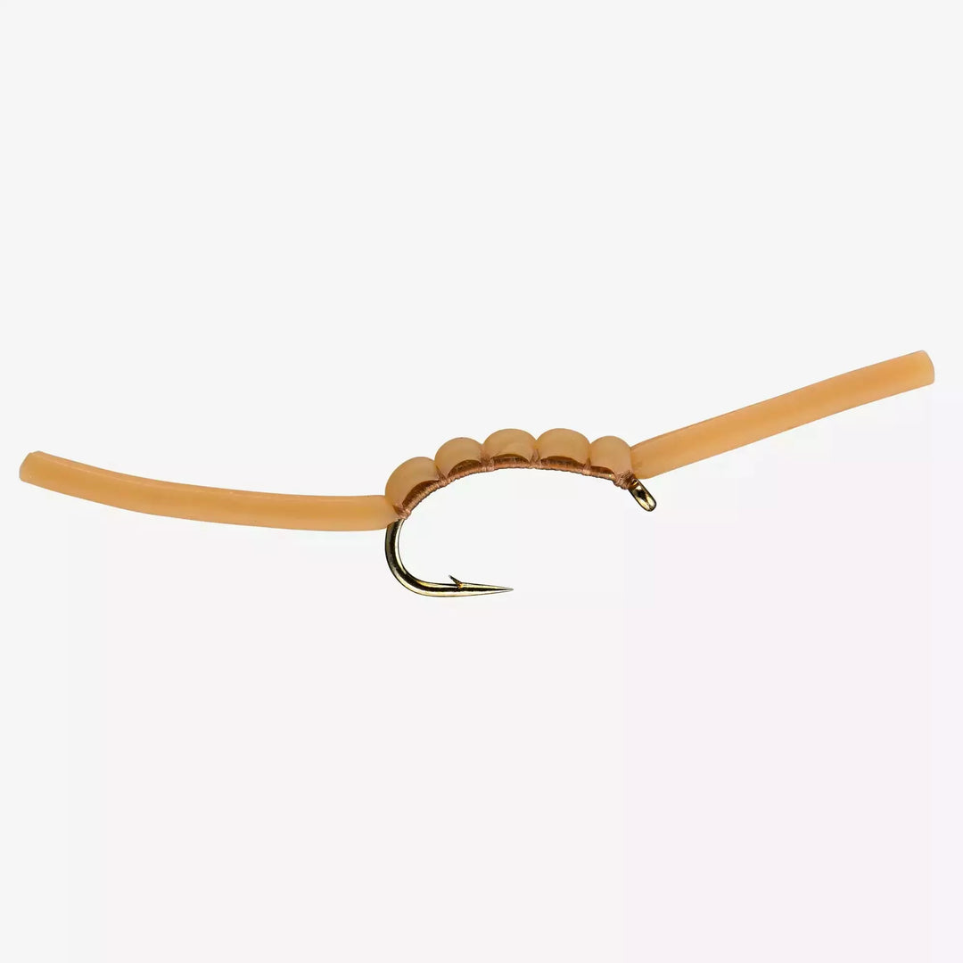 Rio - Squirmy Wormy