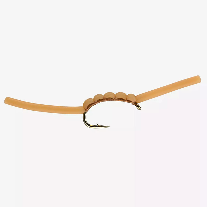 Rio - Squirmy Wormy