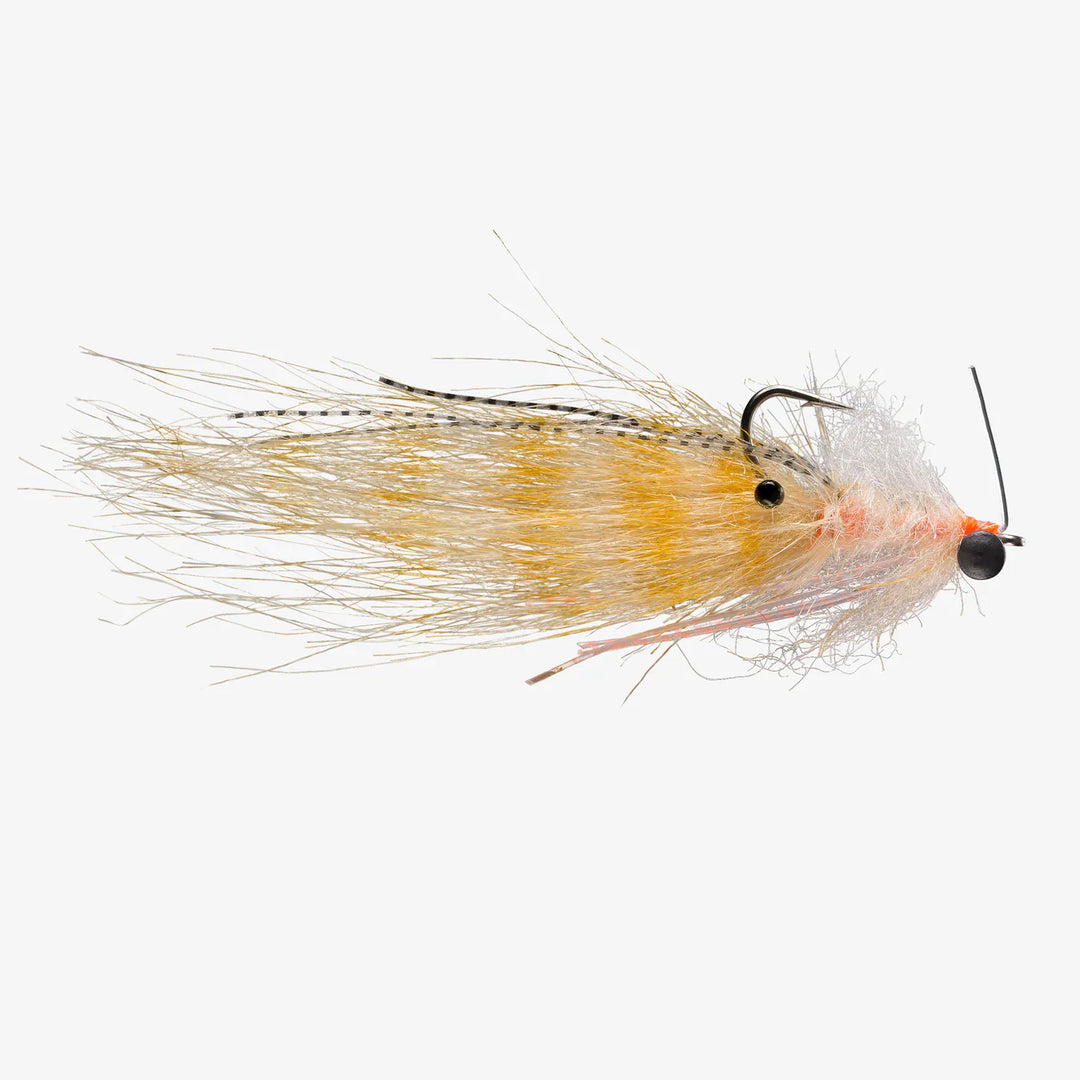 Rio's Shrimp Tease Light 2