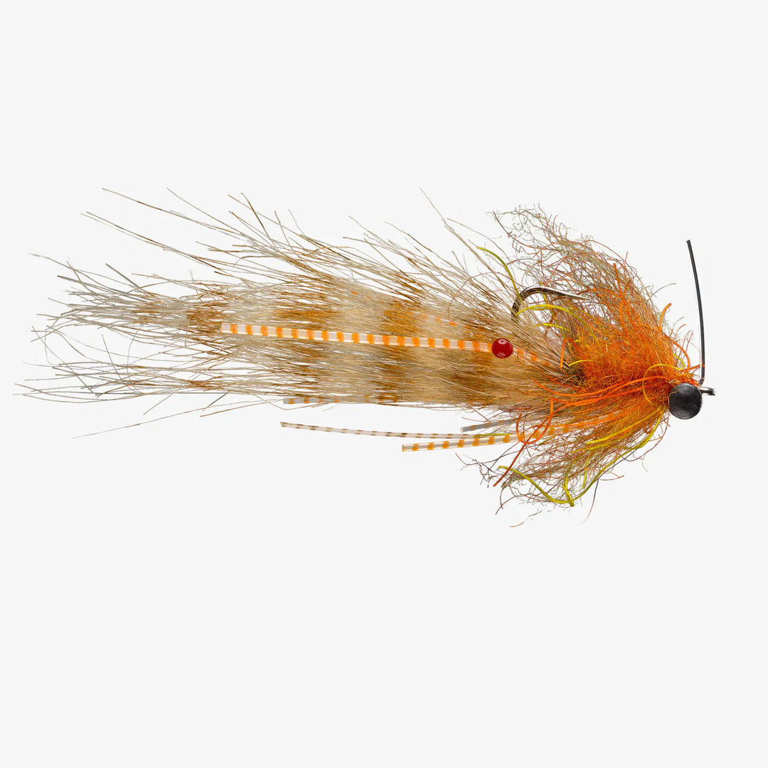 Rio's Shrimp Tease Light 2
