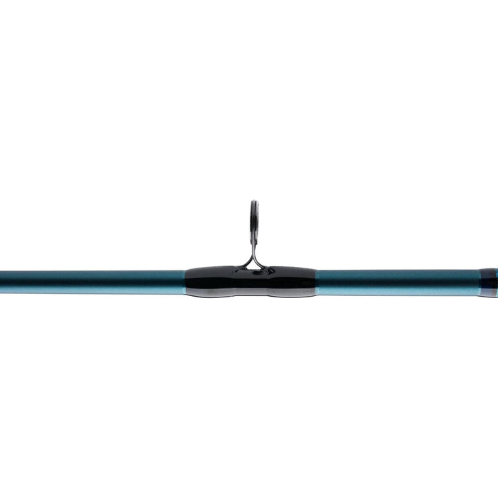 Hardy Marksman Z Fly Rod - 4 piece