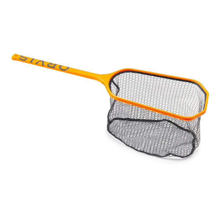 Orvis- Wide Mouth Guide Net