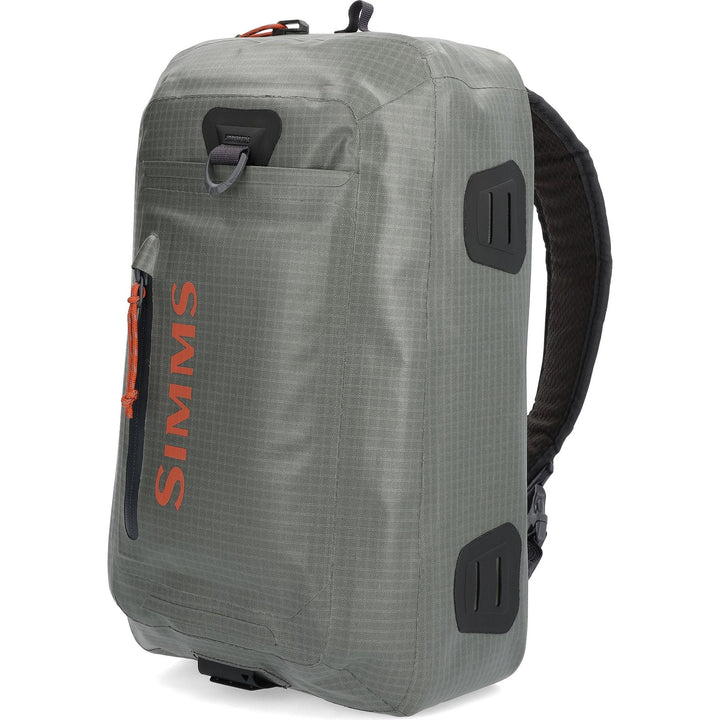 Dry Creek Z Sling Pack