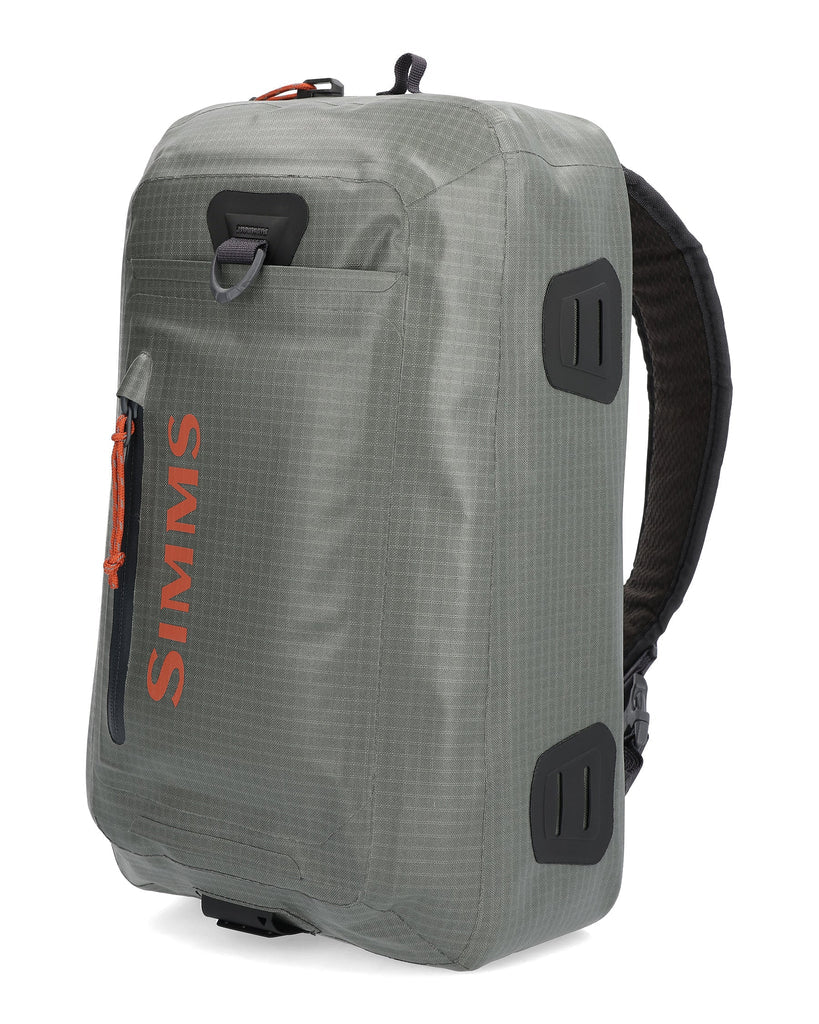 Dry Creek Z Sling Pack