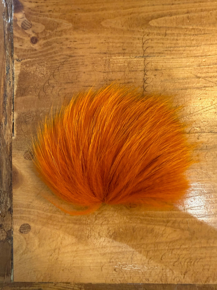 Finn Raccoon - All Colors