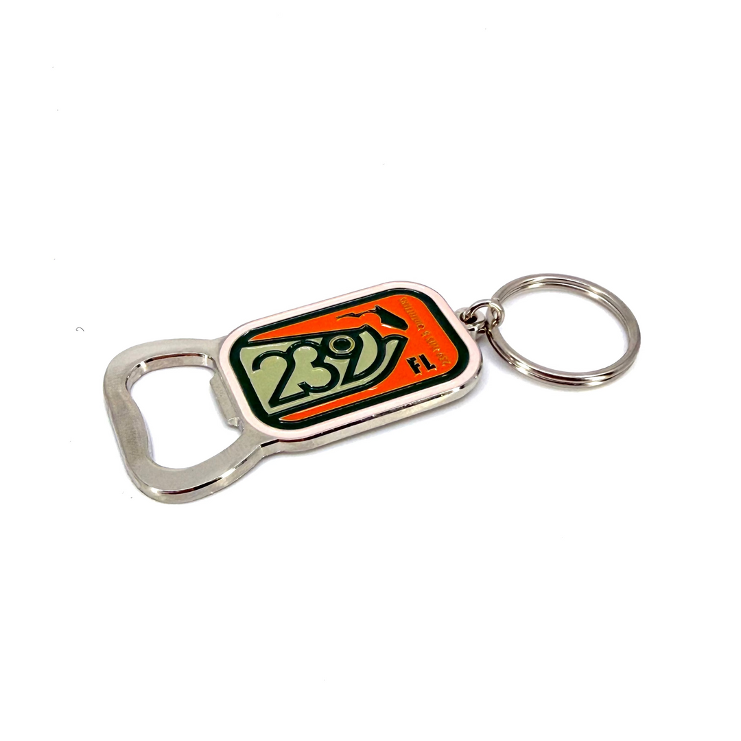 239 Bottle Opener