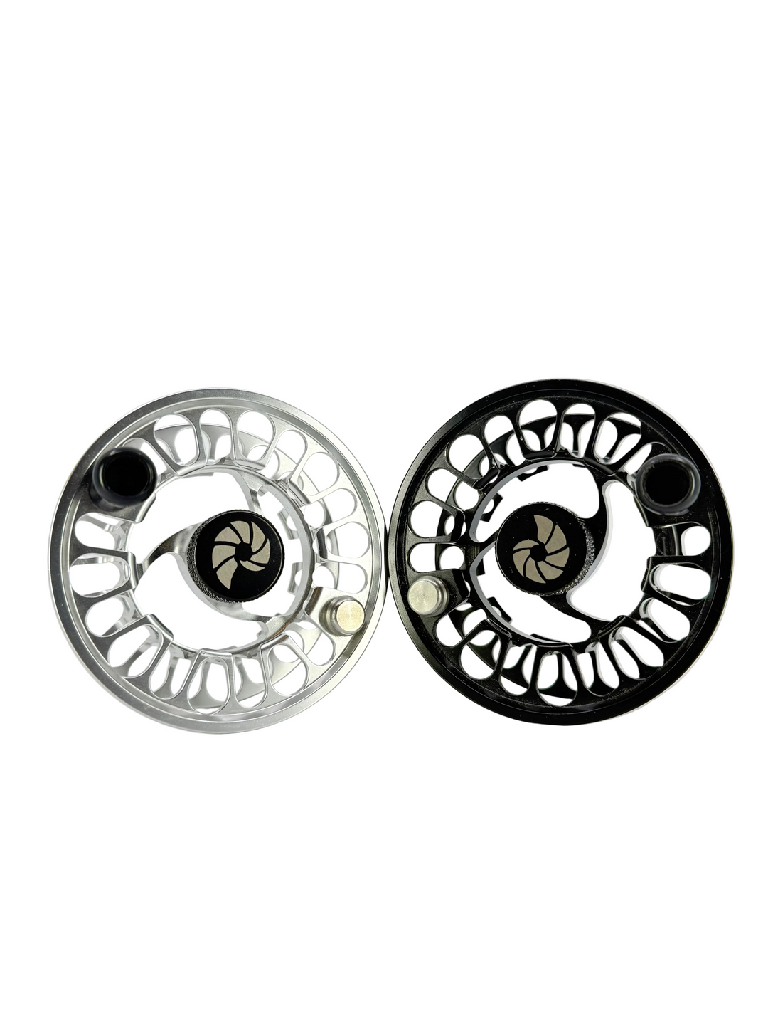 Nautilus 7/8 NV-G Spare Spool (SLIGHTLY USED) (SALE)