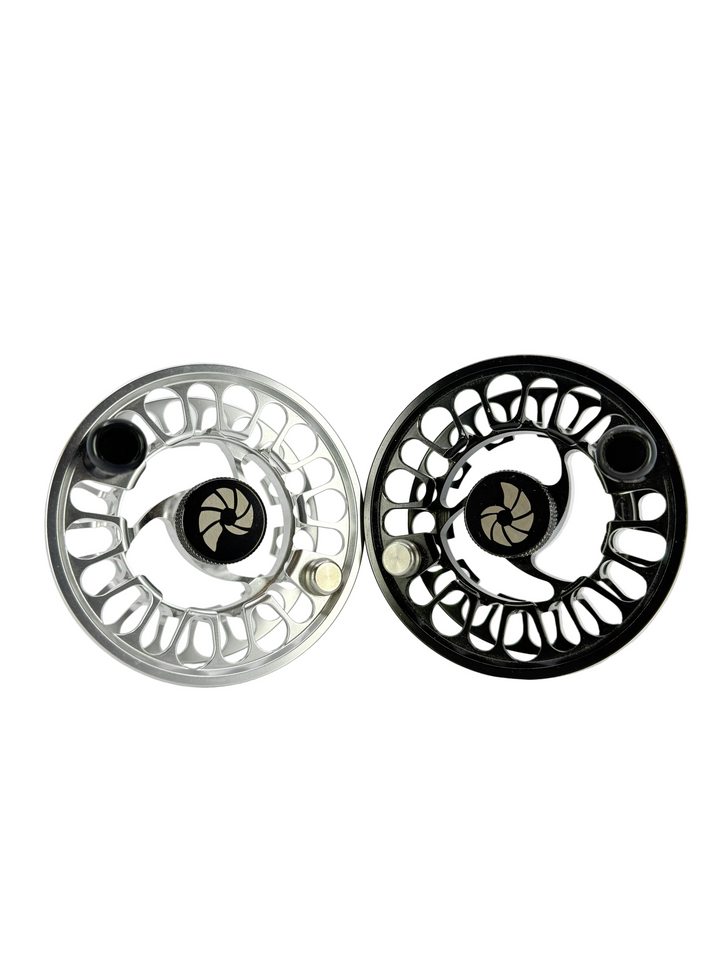 Nautilus 7/8 NV-G Spare Spool (SLIGHTLY USED) (SALE)