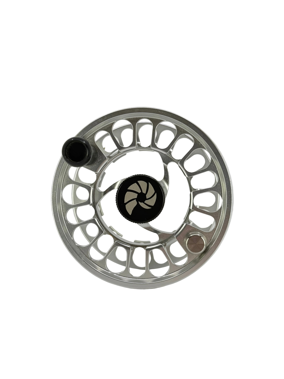 Nautilus 7/8 NV-G Spare Spool (SLIGHTLY USED) (SALE)