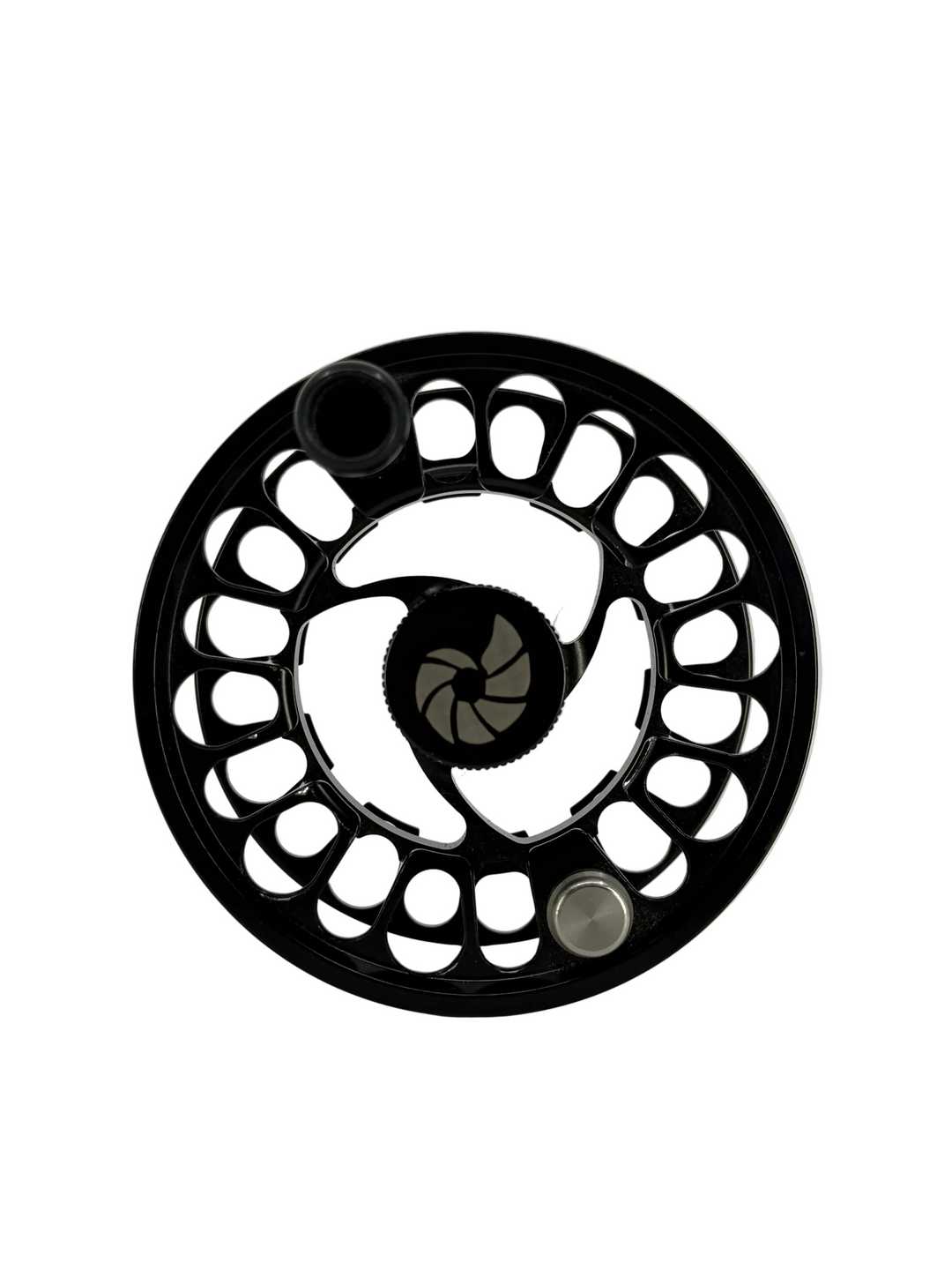 Nautilus 7/8 NV-G Spare Spool (SLIGHTLY USED) (SALE)