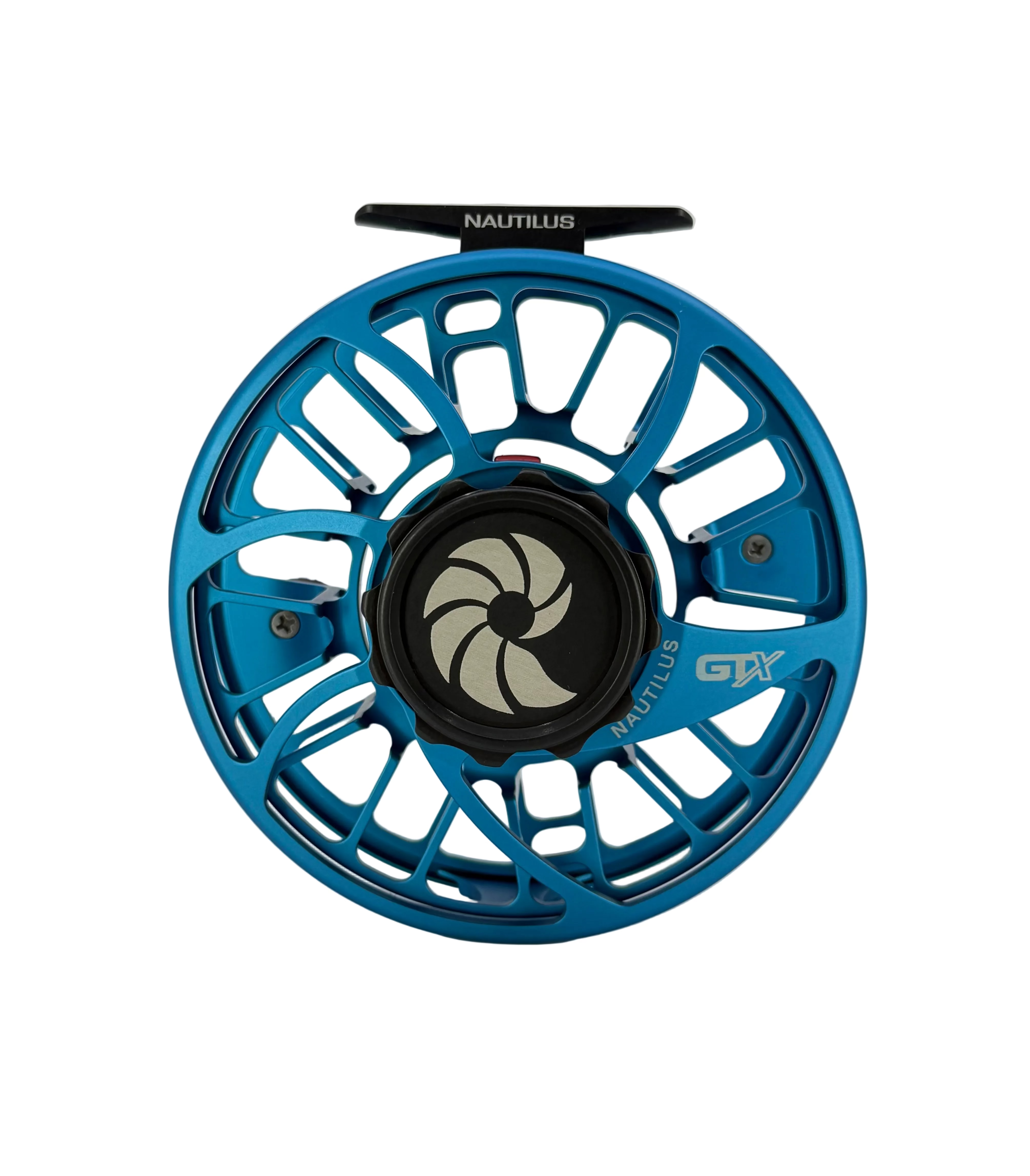 828 Reels