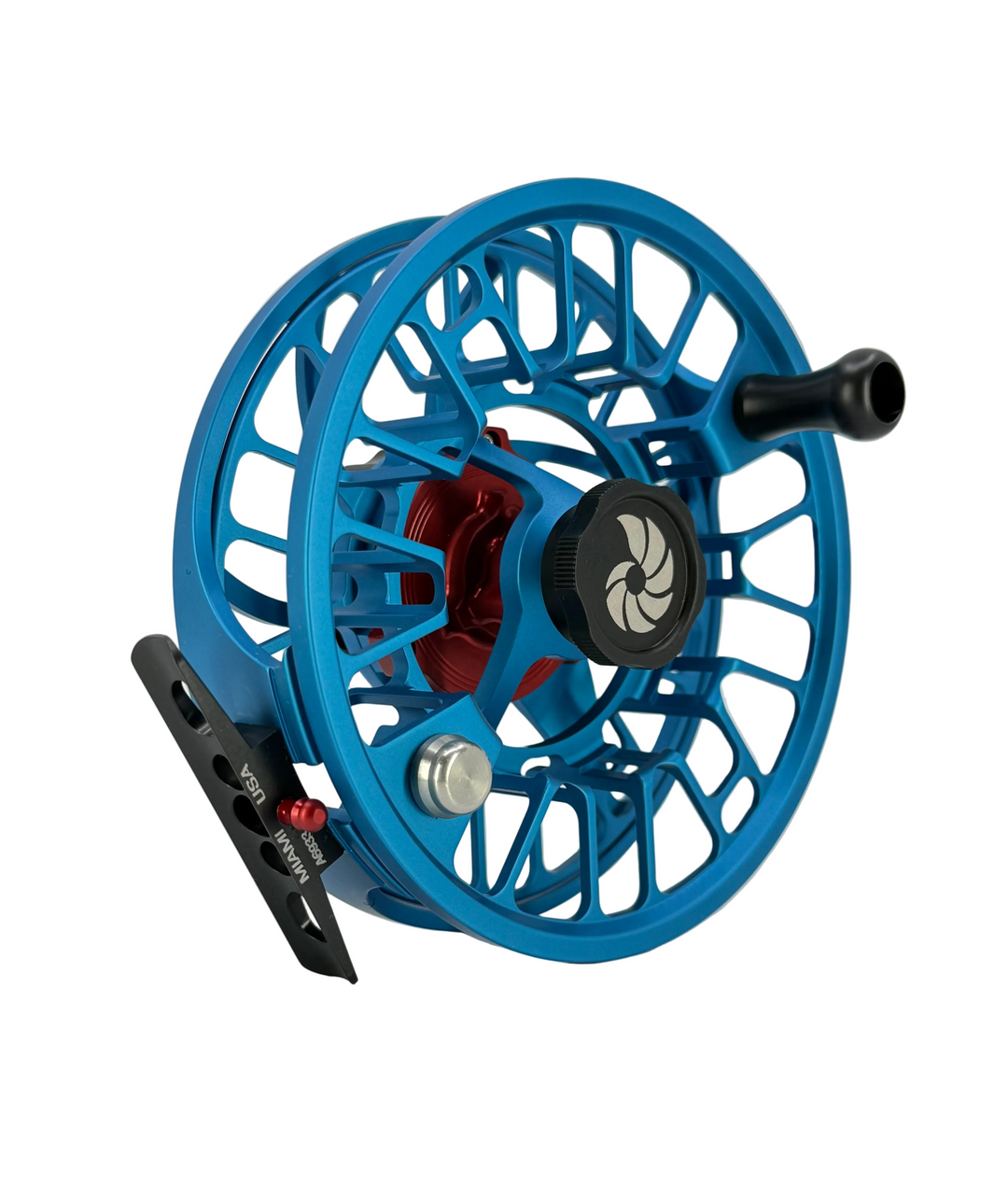 Nautilus GTX - Fathom Blue (LIMITED) (IN STOCK)