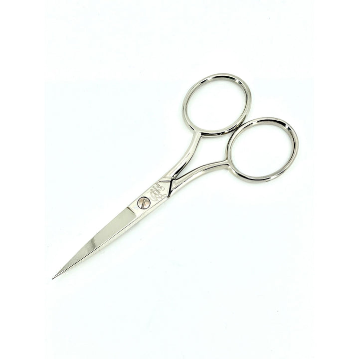 EP Scissors