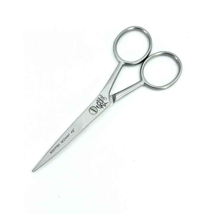 EP Scissors