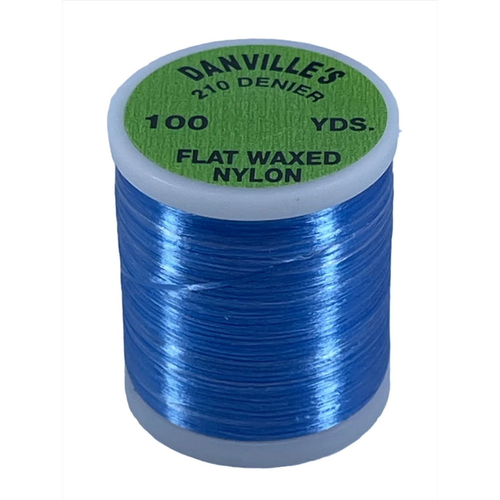 Danville 210 Thread - (All Colors)