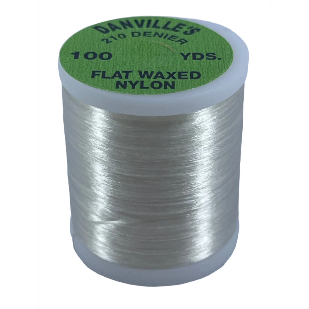 Danville 210 Thread - (All Colors)