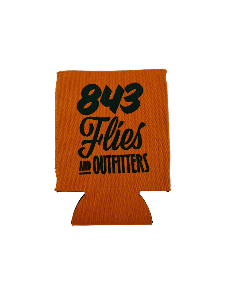843 Koozies