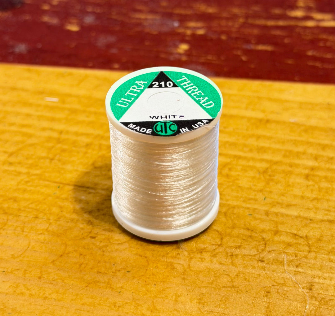 Ultra Thread 210 Denier