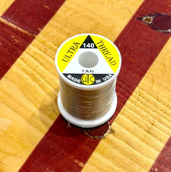 Ultra Thread 140 Denier