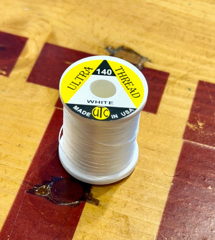Ultra Thread 140 Denier