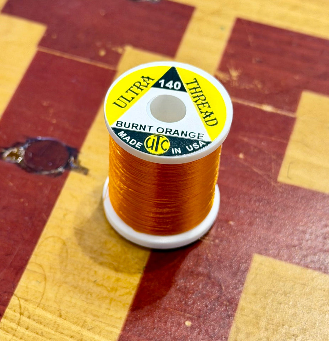 Ultra Thread 140 Denier