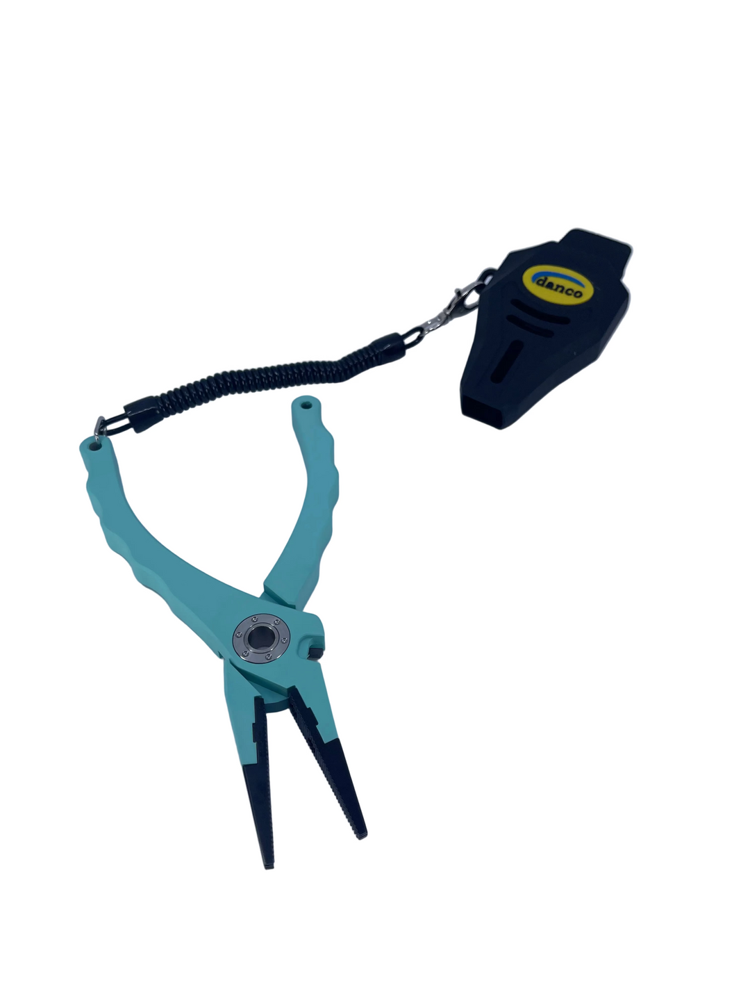 Danco 7.5" ADMIRAL - TOURNAMENT SERIES