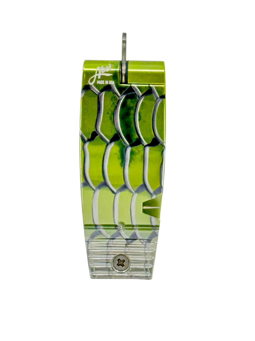 Abel Nipper - Bonefish (IN STOCK)