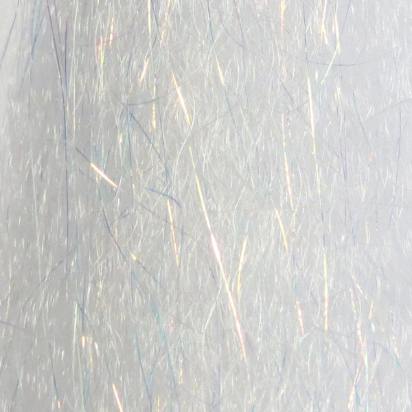 Steve Farrar UV Blend - White