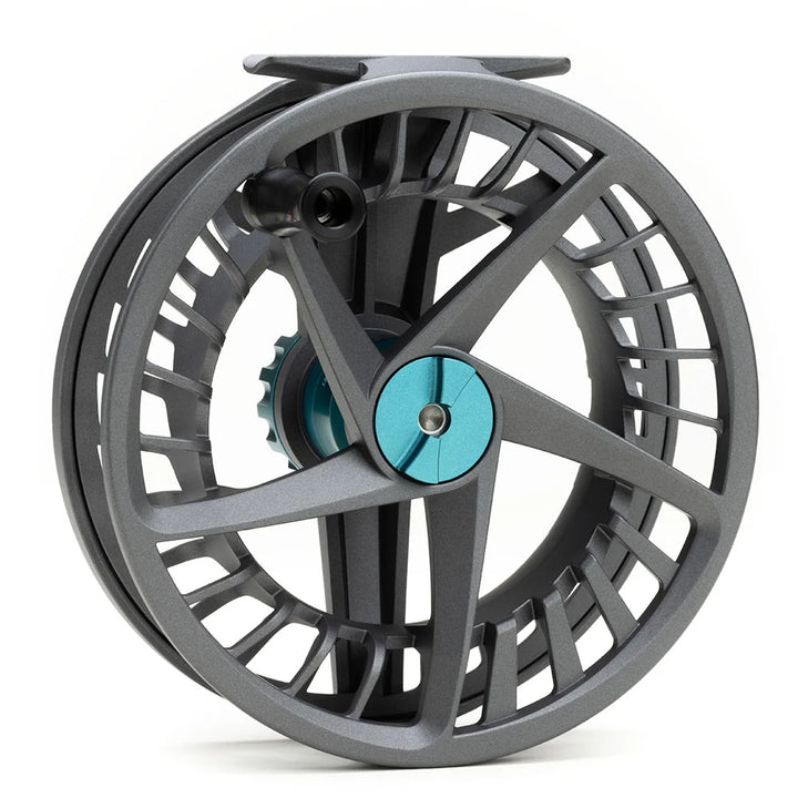 Lamson Liquid MAX