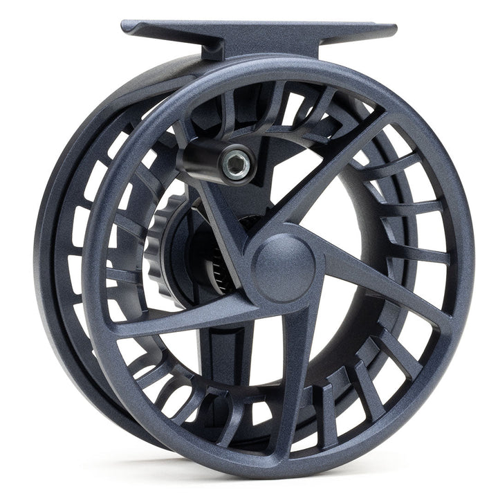 Lamson Liquid S-Series Fly Reel