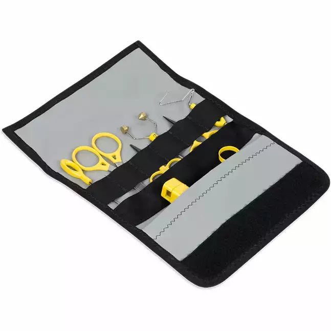 Loon x Vedavoo Magnum Tying Tool Wallet